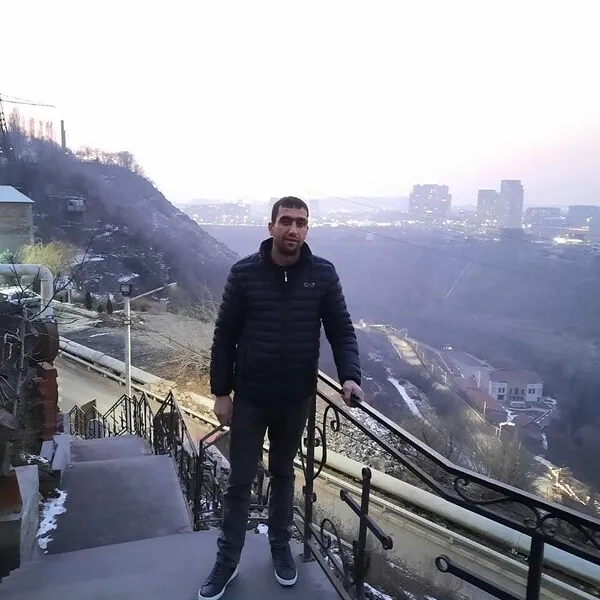 Hovo